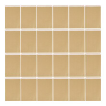 File Envelopes Khaki 100 9,1x4,7x0,04 Zoll