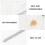 Bonnet Coton Hiver Motif Protection Oreilles 10