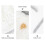 Bonnet Coton Hiver Motif Protection Oreilles 11