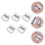 5 Ringgriff Für Schubladen 4
