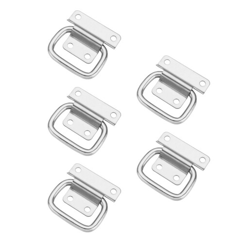 5 Ringgriff Für Schubladen 2