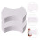 100 Blatt Sublimationspapier Für Polyester Shirt Transfer Basteln 10