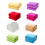 Decke Design 1