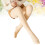 Leggings Damen Dehnbar Polyester 1 6
