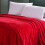 Decke Design 8