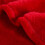 Decke Design 5