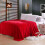 Decke Design 7
