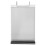 Document Display Stand Flip Binder Aus 1 Set 1