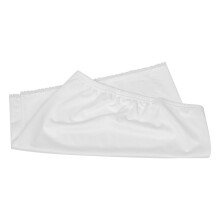 Feminine Touch Petticoat Für Kleider Weiß 1