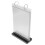 Document Display Stand Flip Binder Aus 1 Set 11