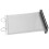 Document Display Stand Flip Binder Aus 1 Set 8