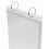 Document Display Stand Flip Binder Aus 1 Set 6