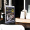 Document Display Stand Flip Binder Aus 1 Set 3