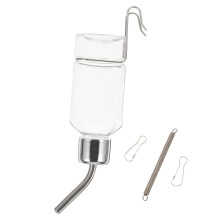 Automatic Trinkbrunnen Trinkflasche Dichtung