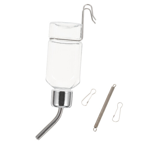 Automatic Trinkbrunnen Trinkflasche Dichtung