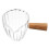 Kleiner Messbecher Espressotasse 1 Stk 1