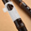 Nylon Trainer 3-Pack 2,4 x 1,0 x 1,0 Inch 4