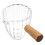 Kleiner Messbecher Espressotasse 1 Stk 7