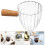 Kleiner Messbecher Espressotasse 1 Stk 8