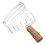 Kleiner Messbecher Espressotasse 1 Stk 11