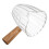 Kleiner Messbecher Espressotasse 1 Stk 5