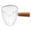 Kleiner Messbecher Espressotasse 1 Stk 4