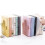 Magazine Organizer Mit Kaktus Design 5