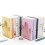 Magazine Organizer Mit Kaktus Design 2