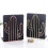 Magazine Organizer Mit Kaktus Design 10