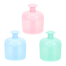 Creative 55 Reflektierender Lampenschirm Für E-Commerce-Beleuchtung