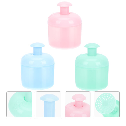 Creative 55 Reflektierender Lampenschirm Für E-Commerce-Beleuchtung 2