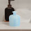 Creative 55 Reflektierender Lampenschirm Für E-Commerce-Beleuchtung 9