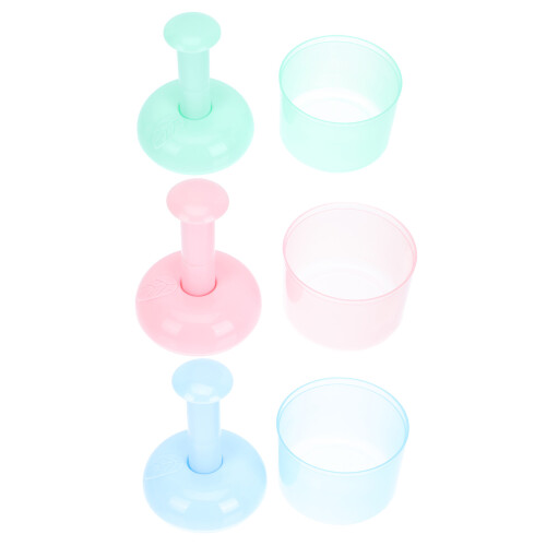 Creative 55 Reflektierender Lampenschirm Für E-Commerce-Beleuchtung 1