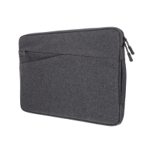 Laptop Sleeve Miss Computer Aus Polyester