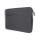 Laptop Sleeve Miss Computer Aus Polyester 1