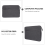 Laptop Sleeve Miss Computer Aus Polyester 8