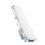 1St Laptop USB Hub Mit Hot-Plugging Geformt 1