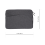 Laptop Sleeve Miss Computer Aus Polyester 2
