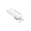 1St Laptop USB Hub Mit Hot-Plugging Geformt 8