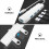 1St Laptop USB Hub Mit Hot-Plugging Geformt 11