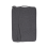 Laptop Sleeve Miss Computer Aus Polyester 7