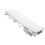 1St Laptop USB Hub Mit Hot-Plugging Geformt 2