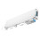 1St Laptop USB Hub Mit Hot-Plugging Geformt 5