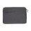 Laptop Sleeve Miss Computer Aus Polyester 4