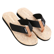 Herren Sandalen 1 Paar EVA Rutschfeste 26,5 Cm