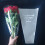 100 Blumenverpackungsbeutel Für Blumenarrangements 8