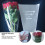 100 Blumenverpackungsbeutel Für Blumenarrangements 11