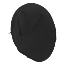 Mlins Lock Cover Switch Draagbare Drum Pads Oxford Stilzak