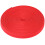 Flat Elastic Cord Spule Zum 1 Rolle 5
