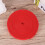 Flat Elastic Cord Spule Zum 1 Rolle 8